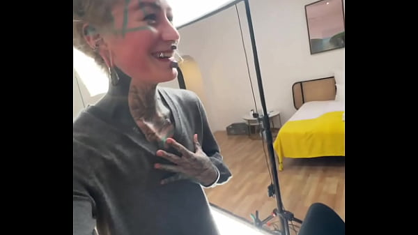 You are not ready for this crazy XXX adventure of mine !!!Guess what maxxrajoy lily lu Z filmz today djones MacTroy4 yaet...