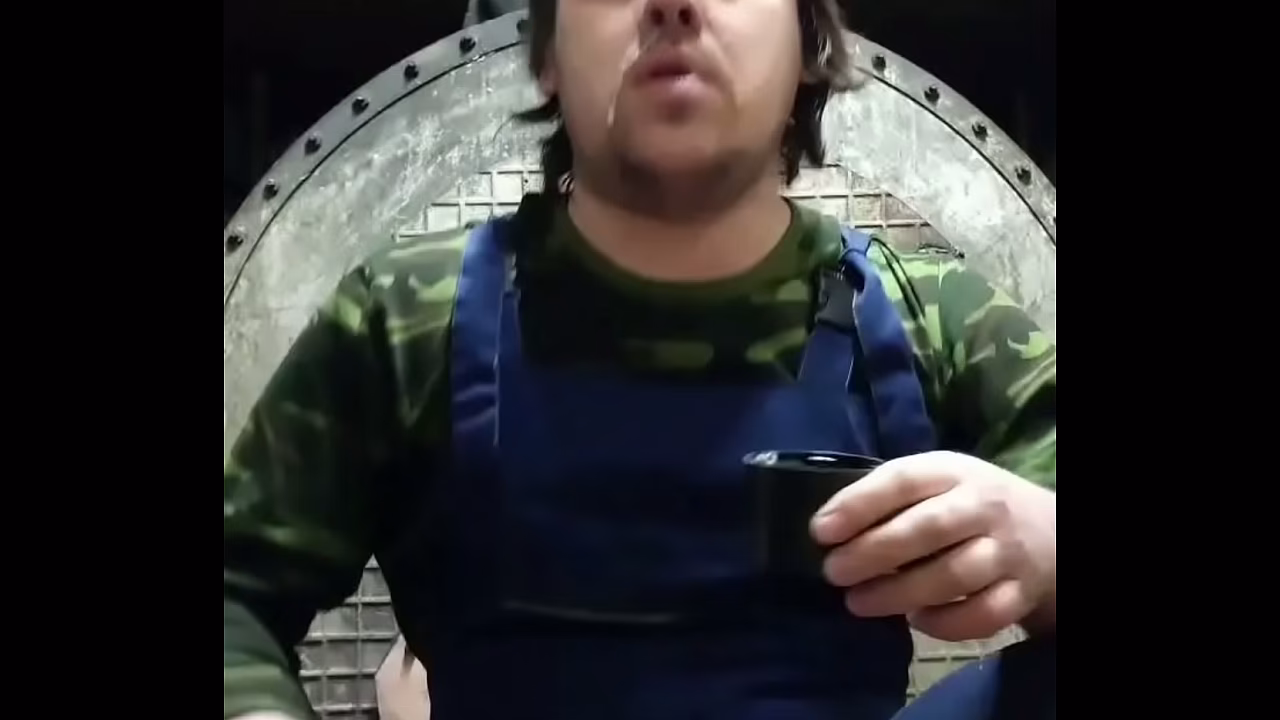 I came, poured cum on my face and came again to POUR CUM ON MY FACE AGAIN! I'_m a dirty whore!