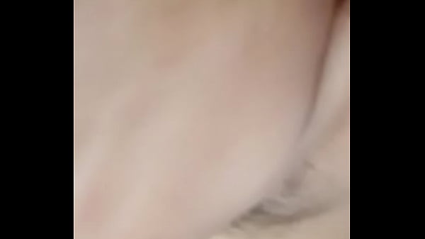 Ein Freund Aus Der Schule Hat Mir Das Geschickt