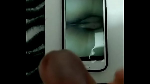 Tributo putita vagina con lunares