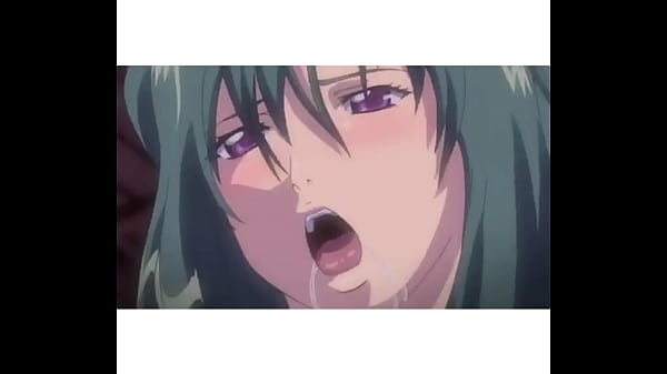 Compilado culos hentai, anal, beso negro y mas