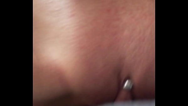 Vilja's POV Table Fuck with Face Slapping