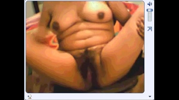 thumb orange 6