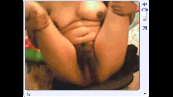 thumb orange 6