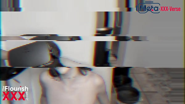 Trailer Meta XXX Verse: VR Episode 4 starring Hime Marie