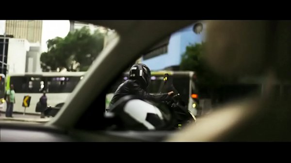 Iron Island Ep 1