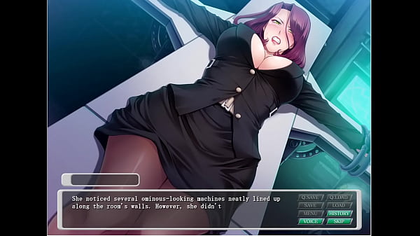 Download Video - Koukaku no Ai part 14