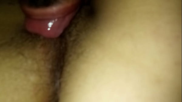 Seducent brunette milf with perfect ass and sexy stockings has hot sex