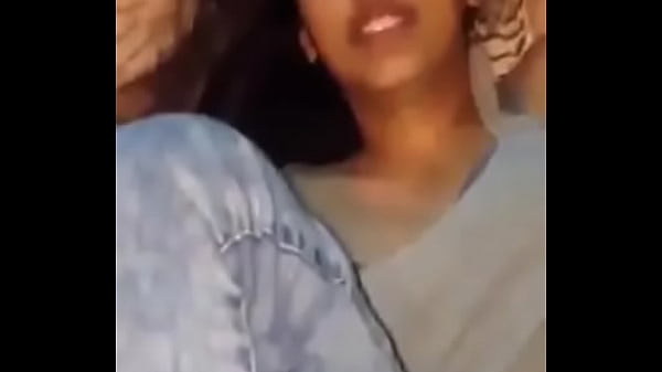 Download Video - Le encanta la verga