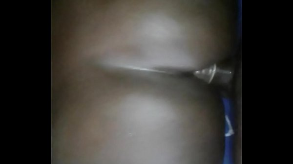 Sexy Ass Obtenir Slam Par Moi Dick