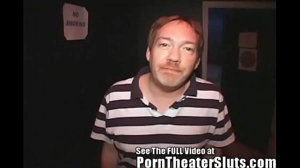 Porntheatersluts monique