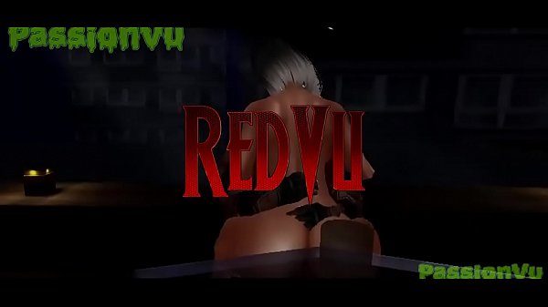 IMVU| fucking my submissive. she likes me to fill her with cum