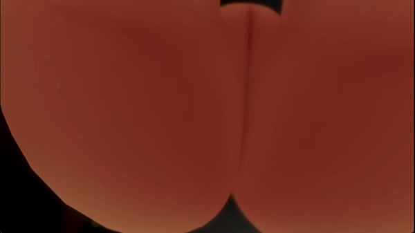 VR facesit and small breasts