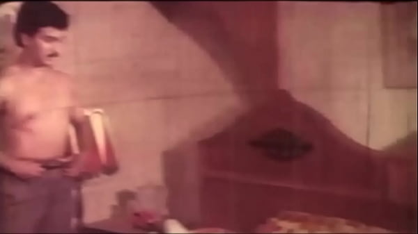 Desi Mallu Aunty Fucked