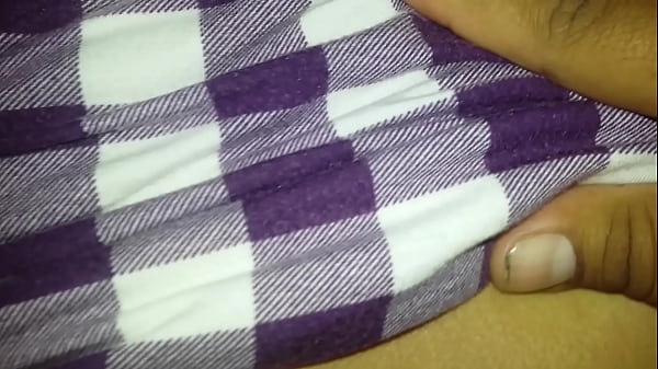 Download Video - me vengo dentro de ella