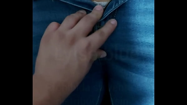 Download Video - Rapidin con mi amigo de la universidad