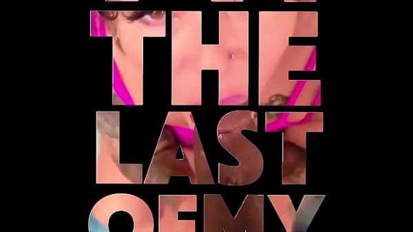 Happy Mouthful Monday!