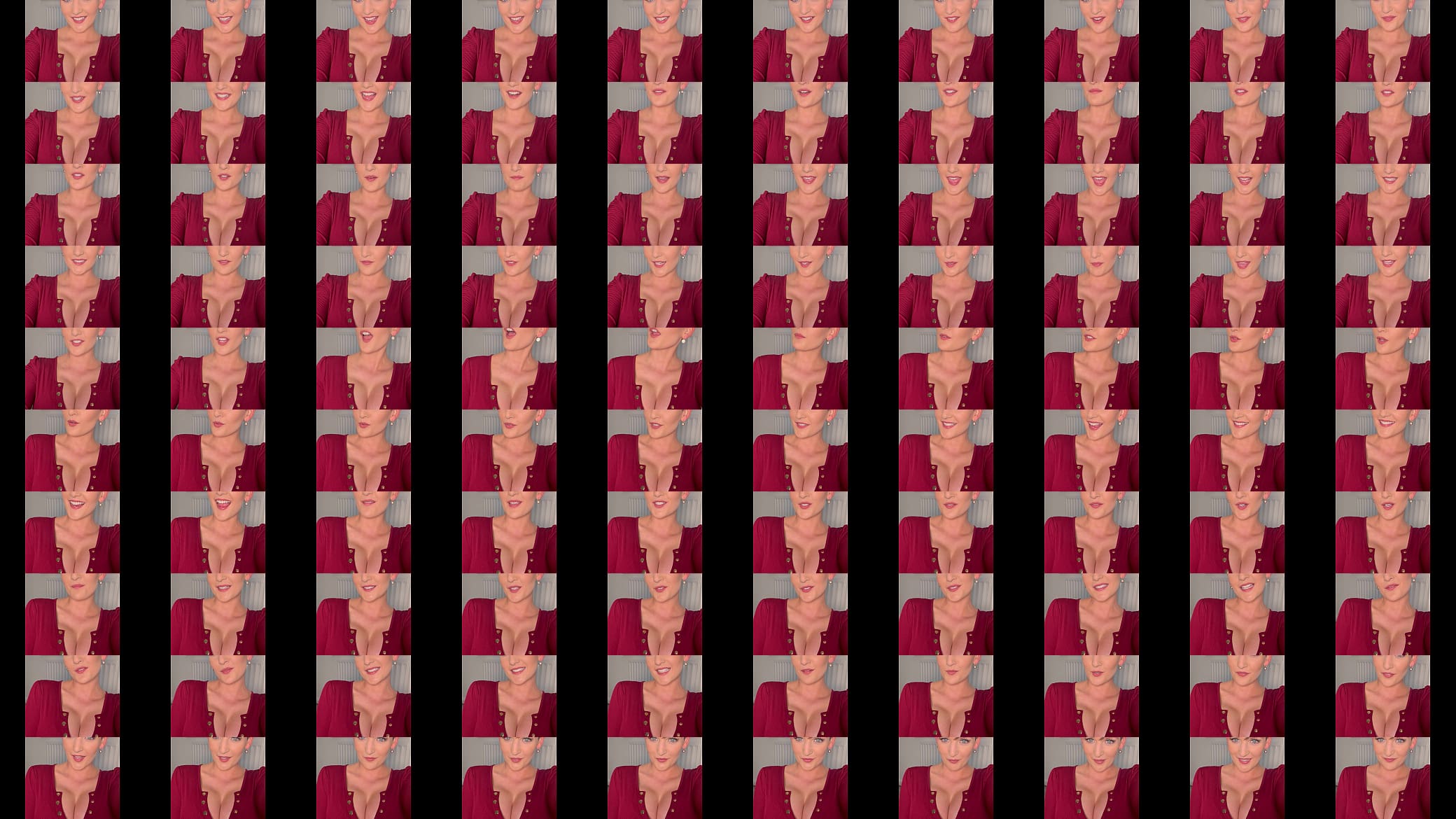 Verification video 预览图