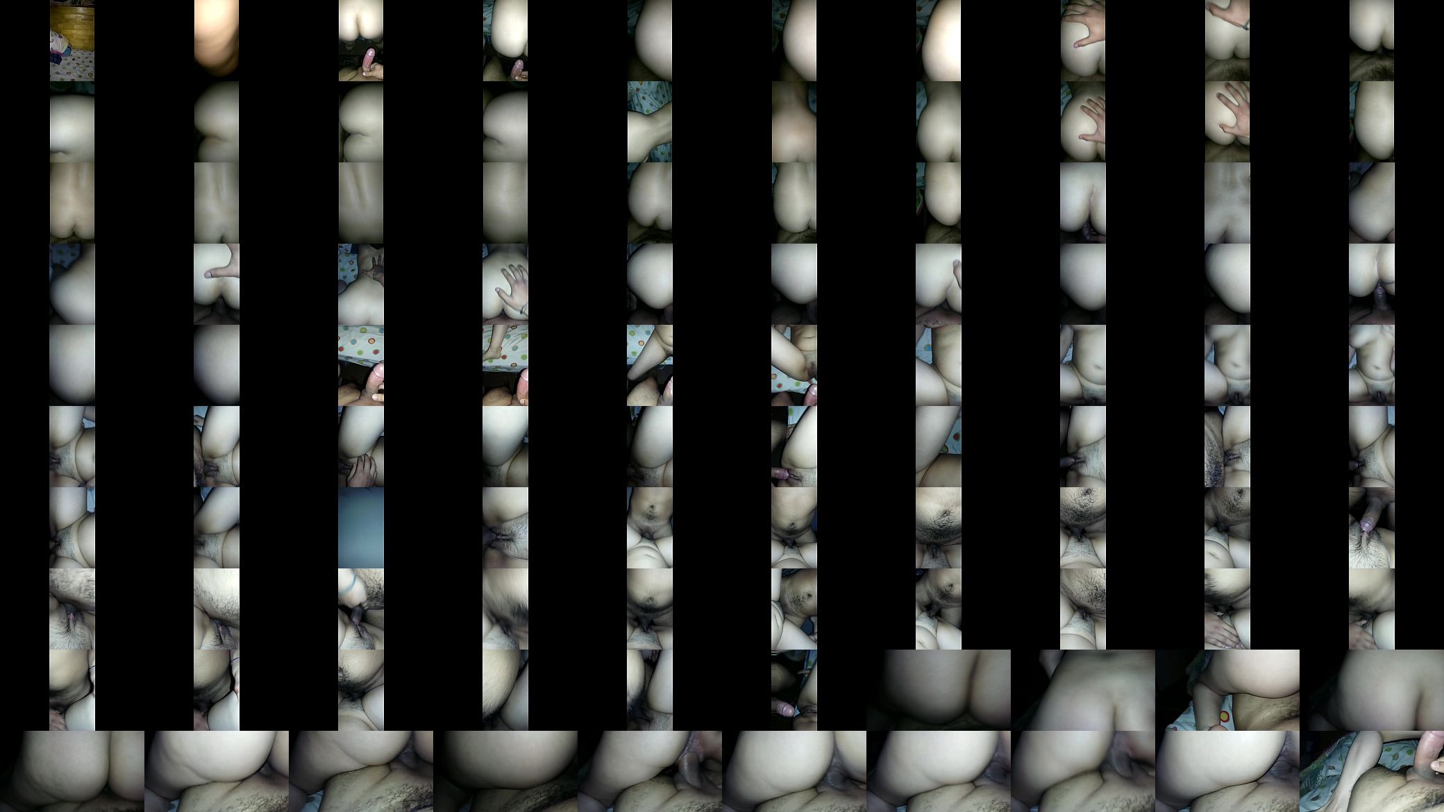 video 3 预览图