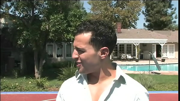 Fuckin my thick ass from the back.