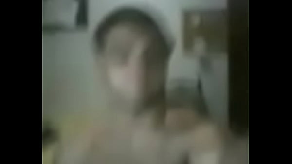 thumb max