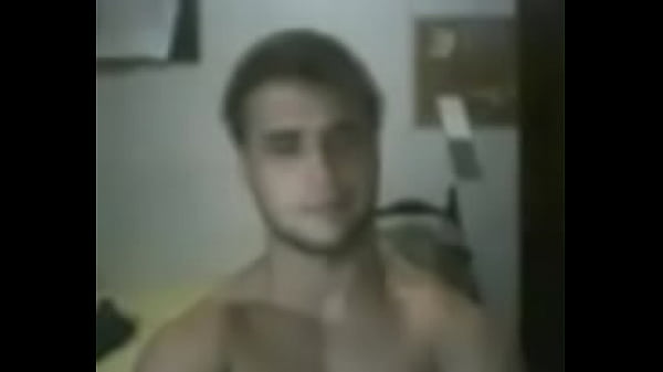 thumb max