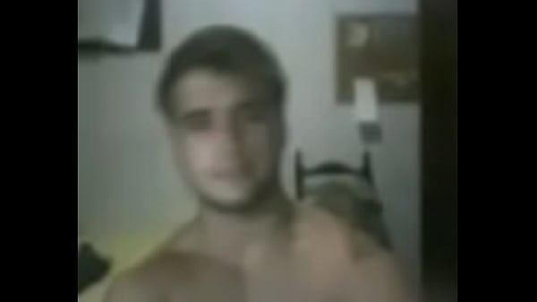 thumb max