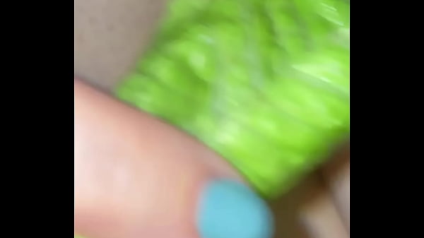 CHICKEN &VEGETABLES IN MY VIRGIN TEEN BEAUTIFUL 18YEAR OLD WET SEXY PUSSY-BEST SAUDI AMATEUR MASTURBATE-KINKY FOOD FETISH-ARABIAN SNOWWHITE-LOS ANGELES-USA-2025-UNITED STATES OF AMERICA-ARAB PORN-