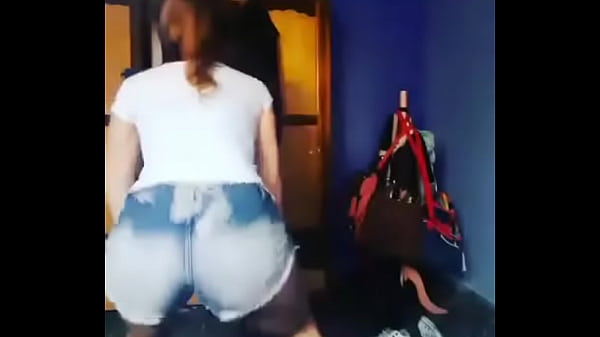 21283248 113732702637197 2415054647342399488 n