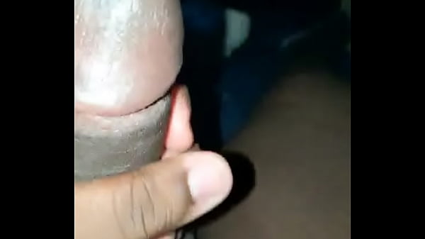 Vidéo De Vérification