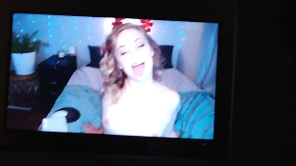 Download Video - &period;&period;&period;&period; Let me fuck you