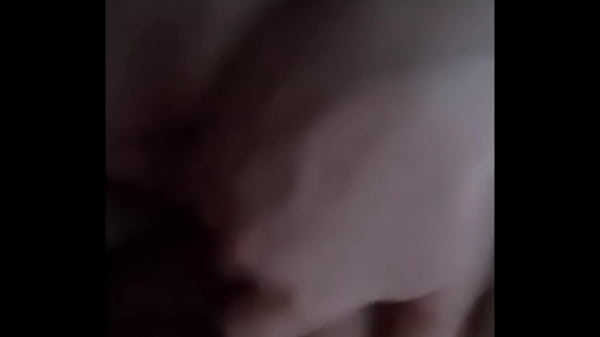 Fat Girl With Big Boobs POV