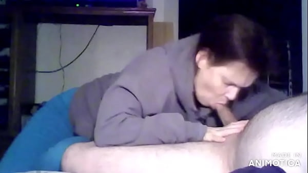 Vieille Tablette Vid 02