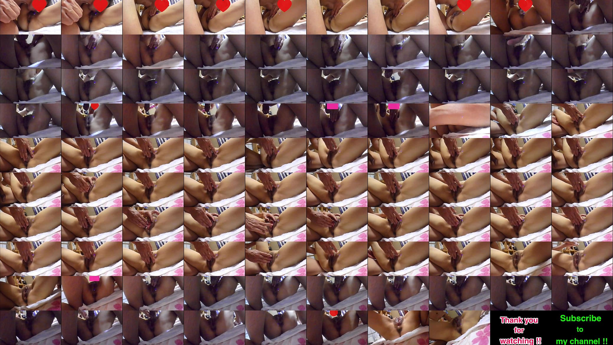 Today&#039;s sex. 220730 预览图