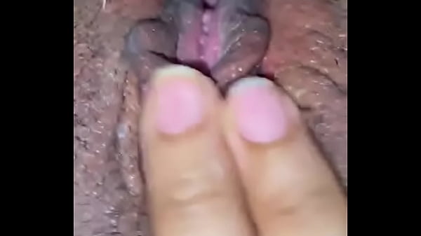 Friend masturbates