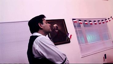 Lynn Love Has A Sissy Husband Scene 4 With: Lynn Love