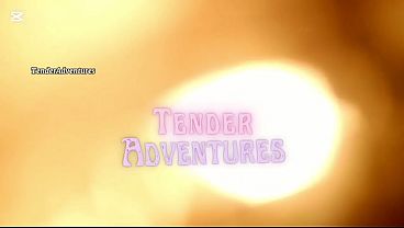 A huge cock in the ass