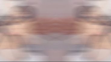 NATALY FANTASY. Fucked for the first time by a BBC in her tight ass