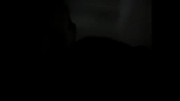 Arili Et Luis Cojelones