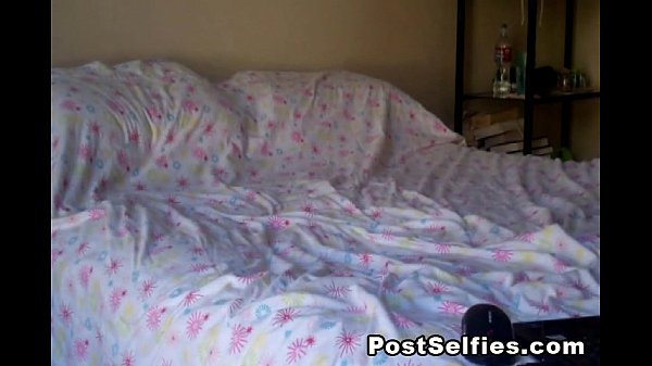 Download Video - Teen Hottie Homemade Pussy Masturbation On Cam