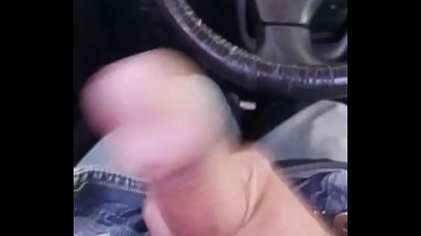 Je Me Branle Jusqu'à Ce Que Je Gicle