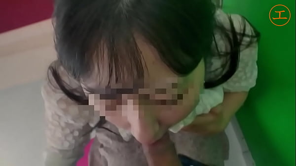 Tall, Slender, Yudaku Beautiful Wife