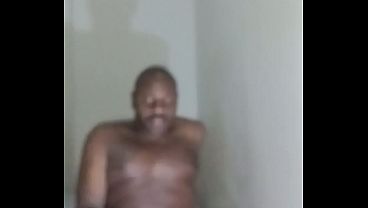 Similar to a free blog that I remembered happening a few years ago around this time of the year while having acne 2