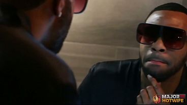 Student struggle and sex