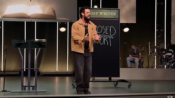 How to do that with this