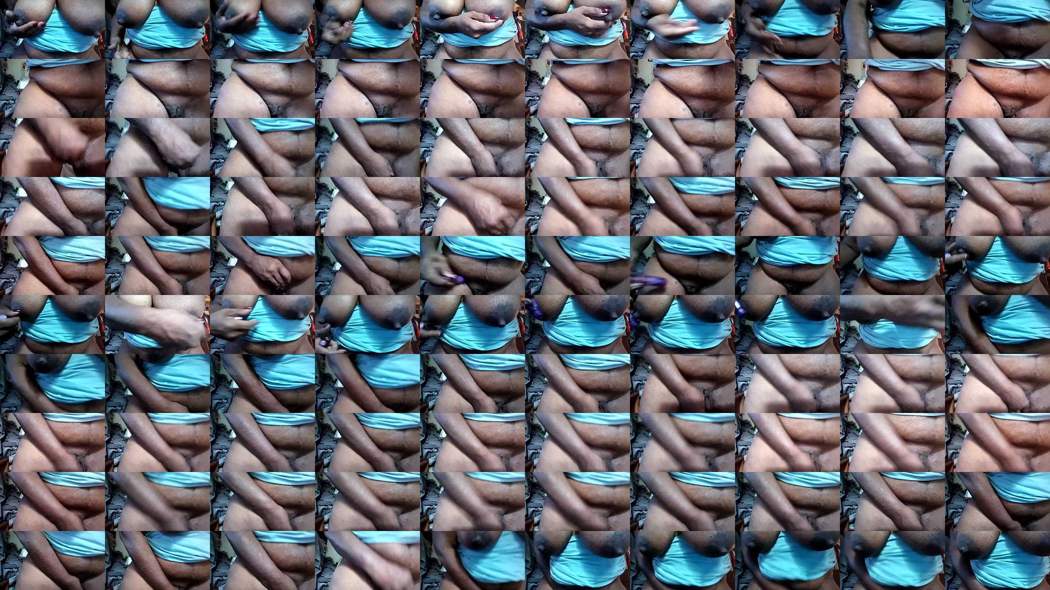 Look At Those Nipples (Home Alone) 预览图