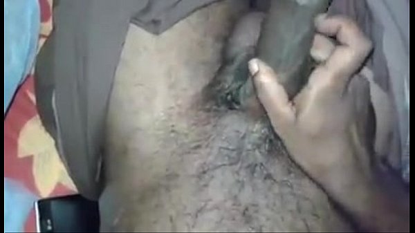 12616331 1545038875822506 1195999333 n