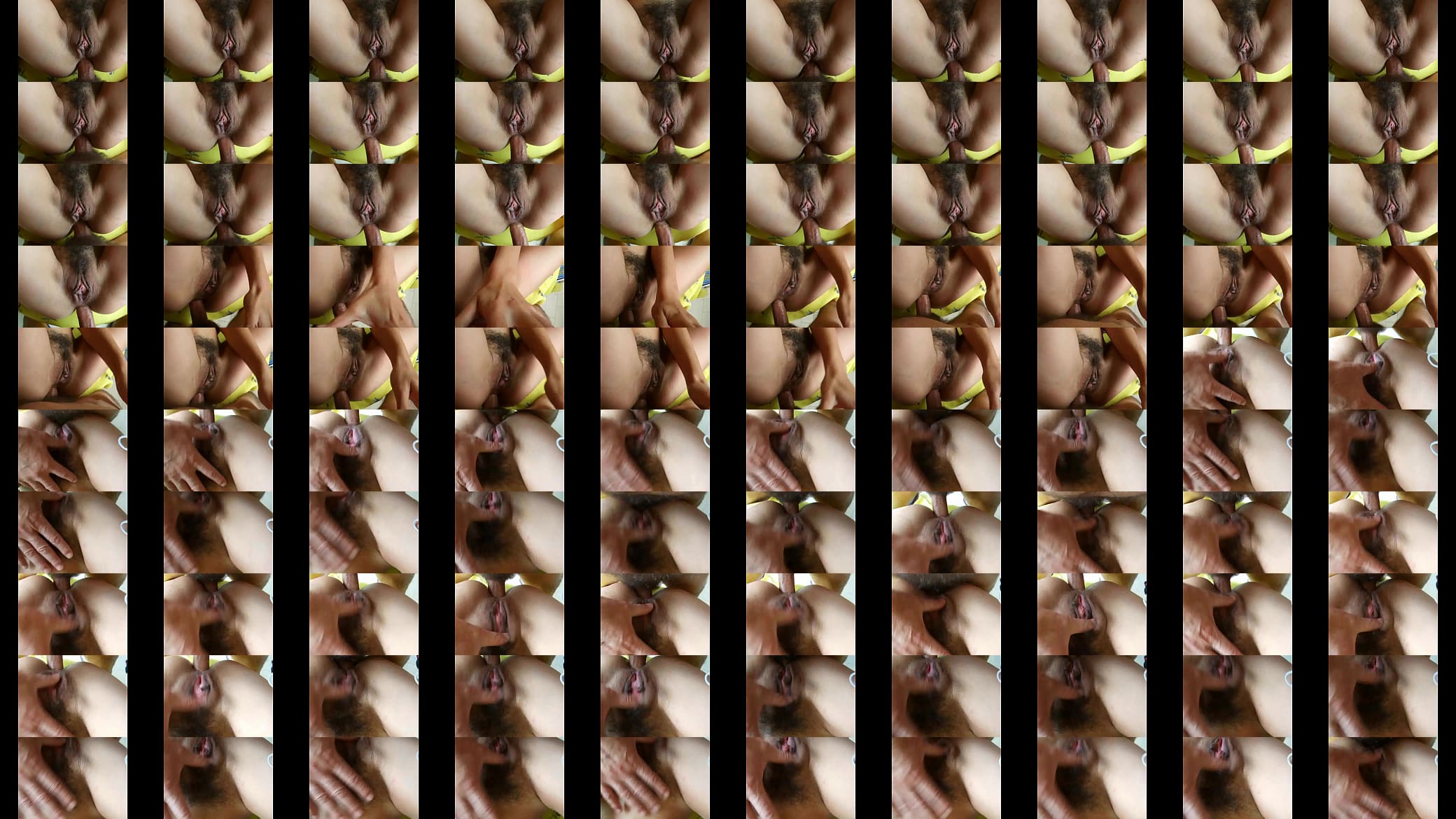 anal 预览图