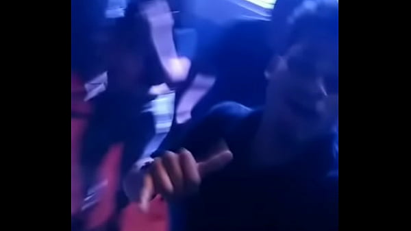 Vídeo de verificação