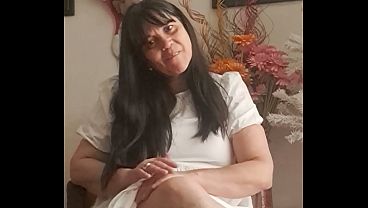 Stepmom for you